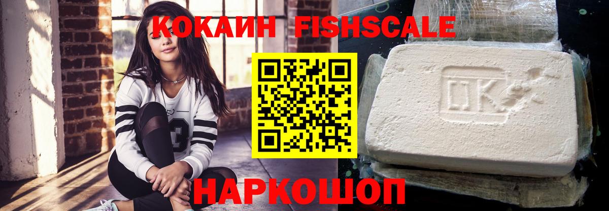 COCAIN  Вход с VPN  Зима  COCAIN FishScale 