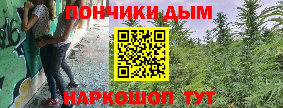 Зима  Шишки марихуана OG Kush  Канабис MAZAR  Вход с VPN 